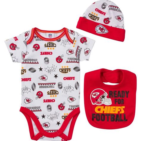 kc chiefs onesie|Amazon.com: Chiefs Onesies.